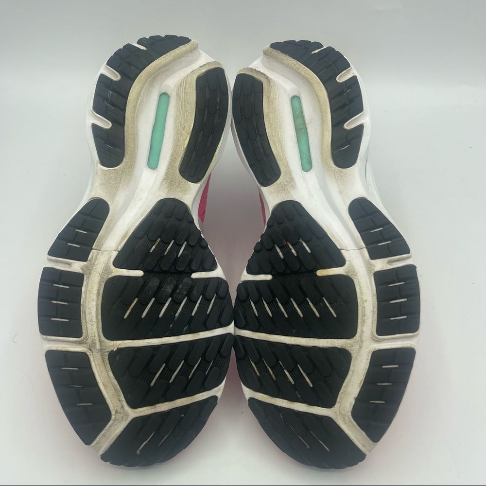 Mizuno Wave Rider 24 - Picture 7 of 8